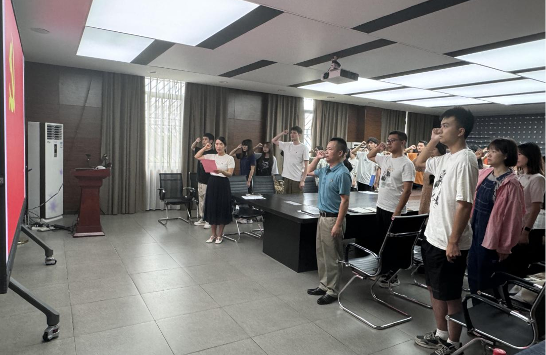 6e2e1558c6cd48f2ab6491915a65ff93.png 6e2e1558c6cd48f2ab6491915a65ff93.png