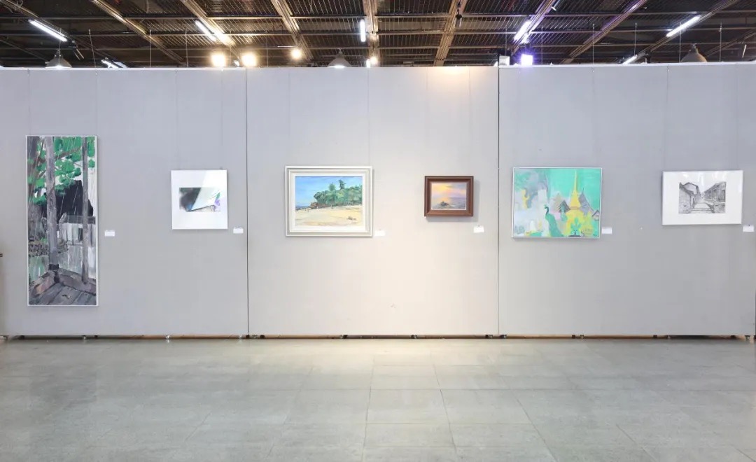 必威西汉姆联官网