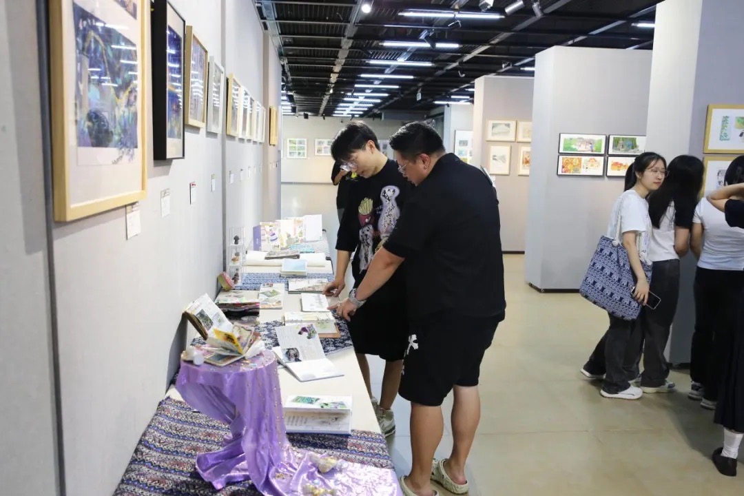 必威西汉姆联官网