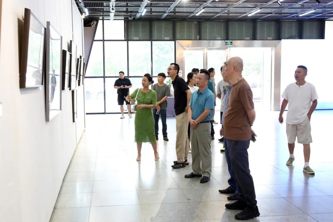 必威西汉姆联官网