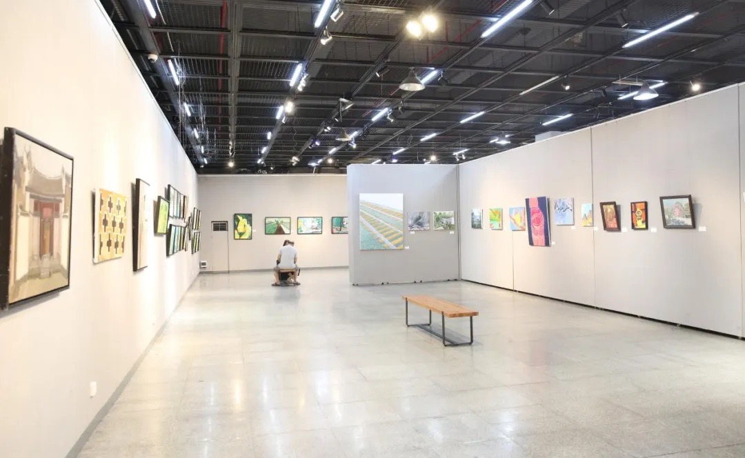 必威西汉姆联官网