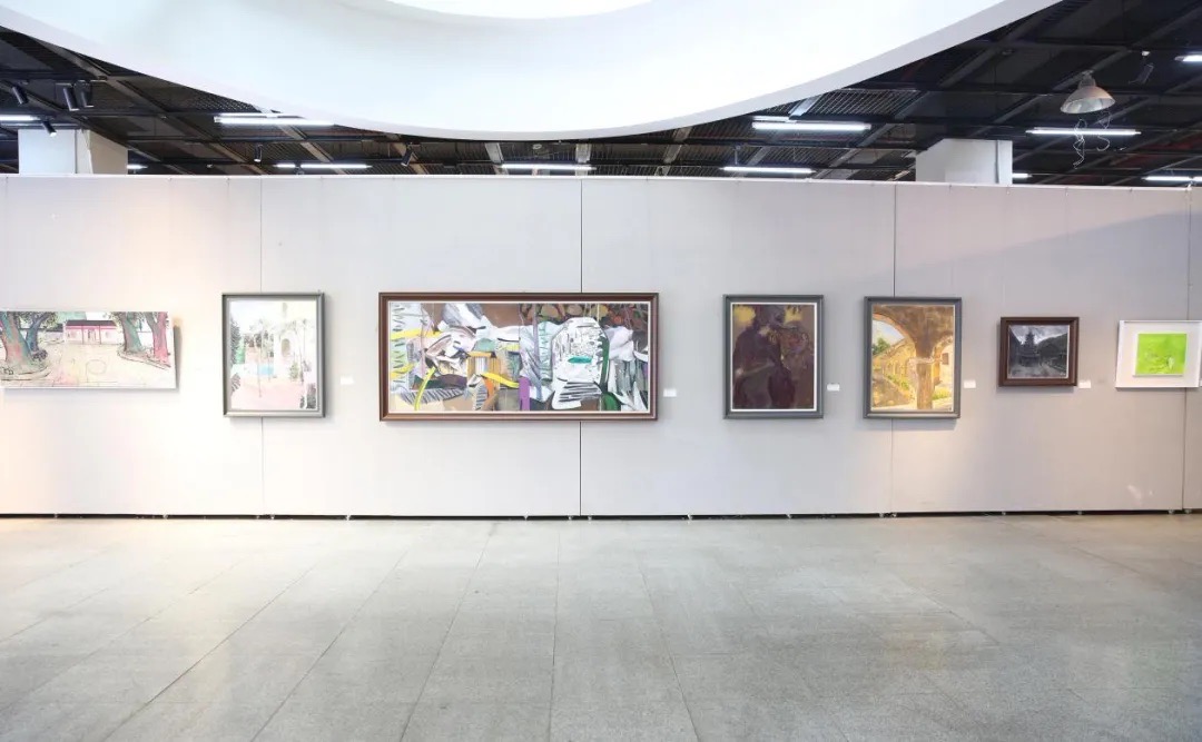 必威西汉姆联官网