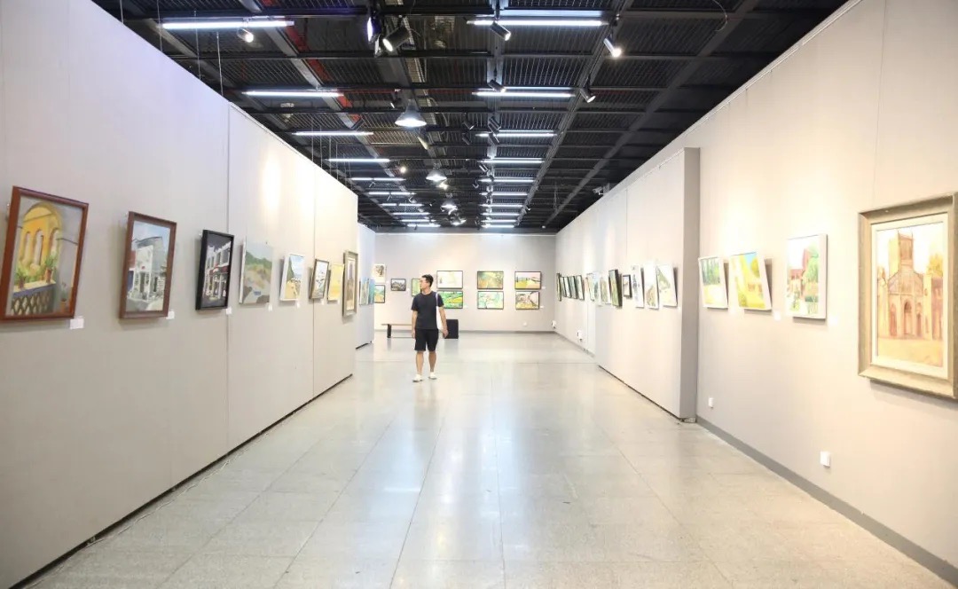 必威西汉姆联官网