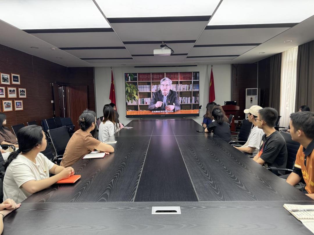 da632447745942c992c9d1c4aea55ca6.png da632447745942c992c9d1c4aea55ca6.png