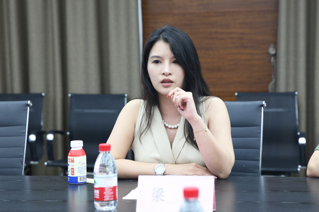 必威西汉姆联官网