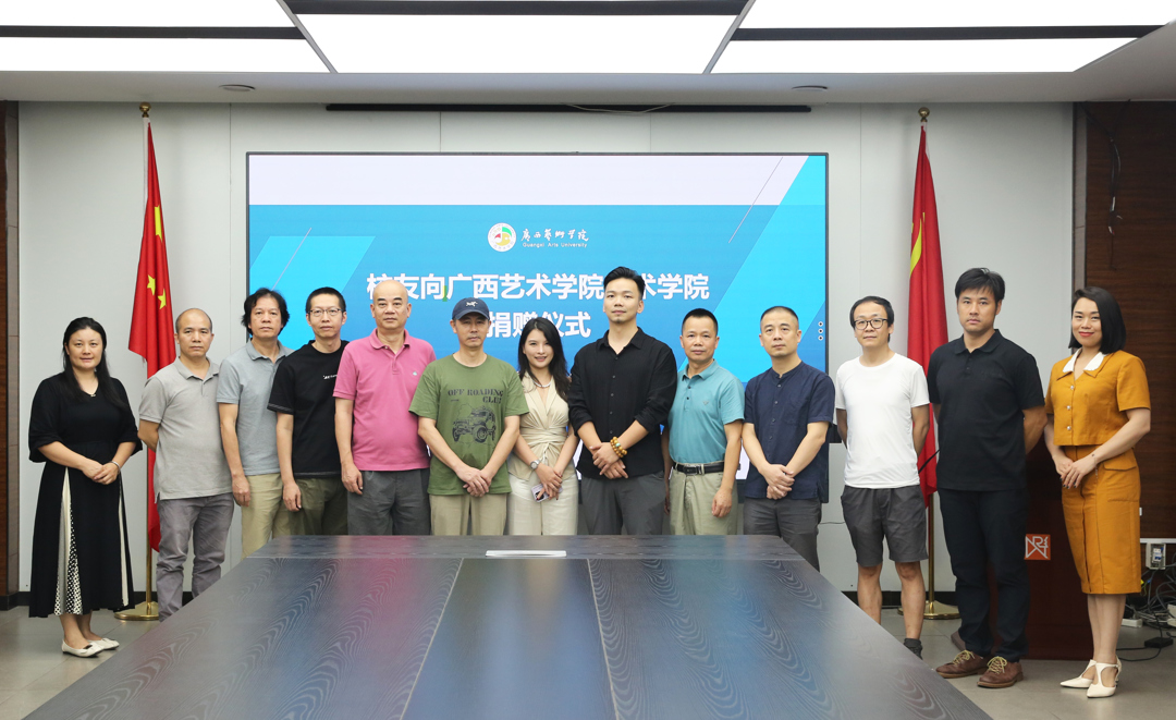 必威西汉姆联官网