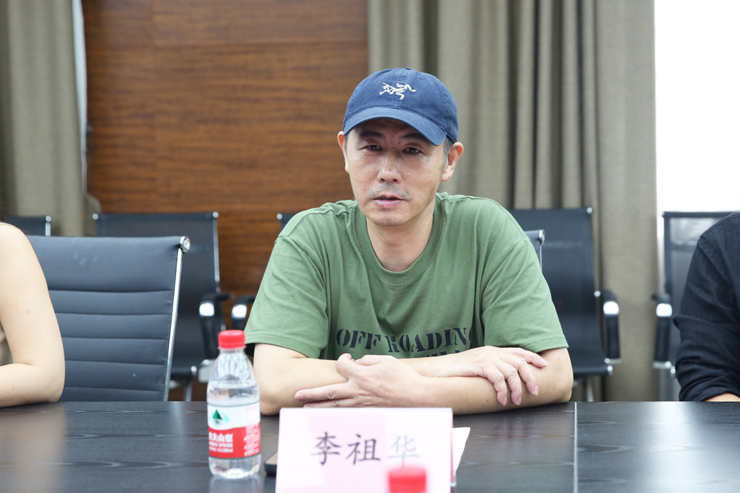 必威西汉姆联官网