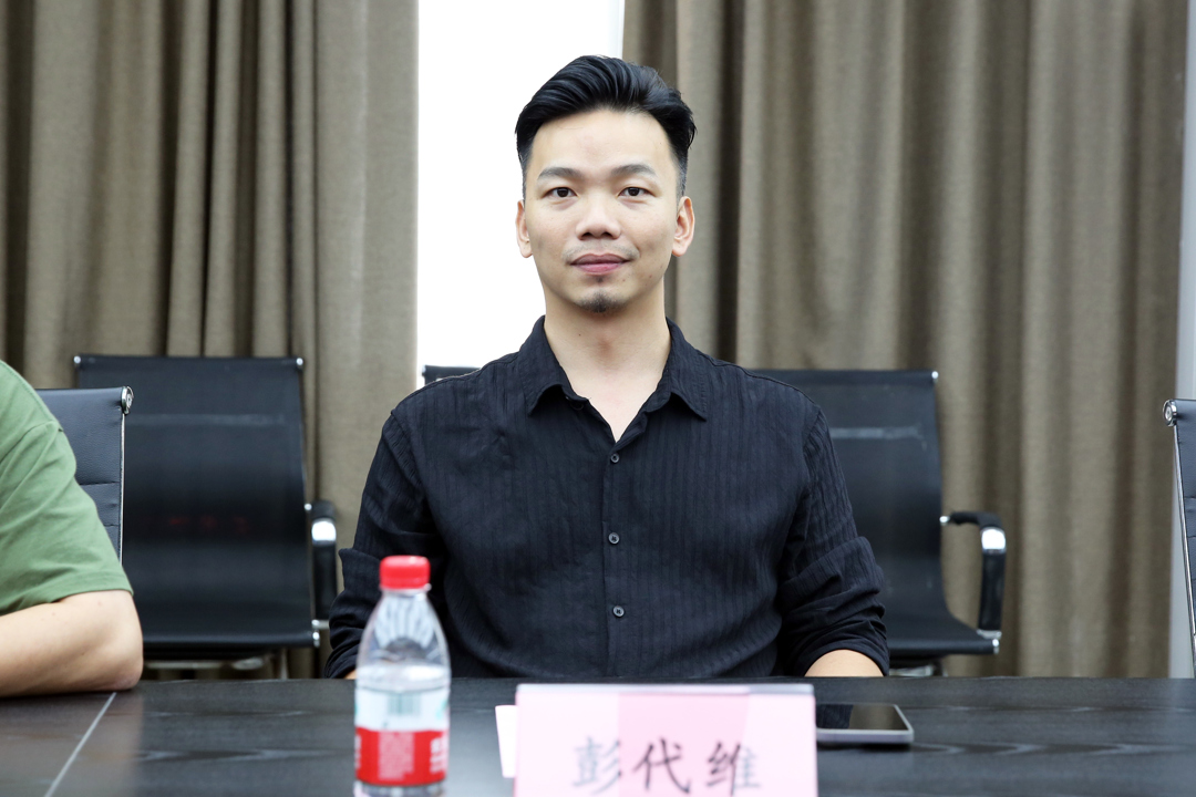 必威西汉姆联官网