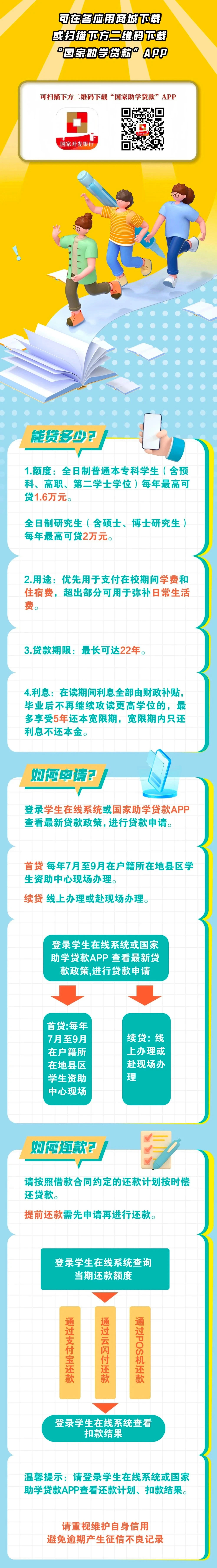 必威西汉姆联官网