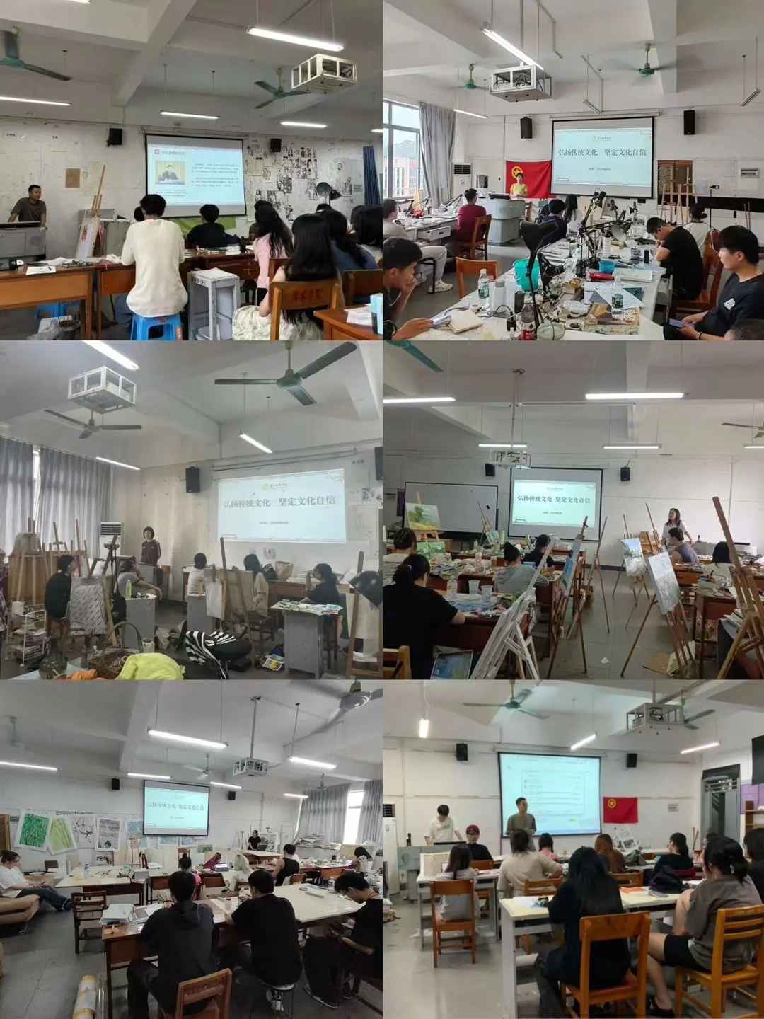 必威西汉姆联官网