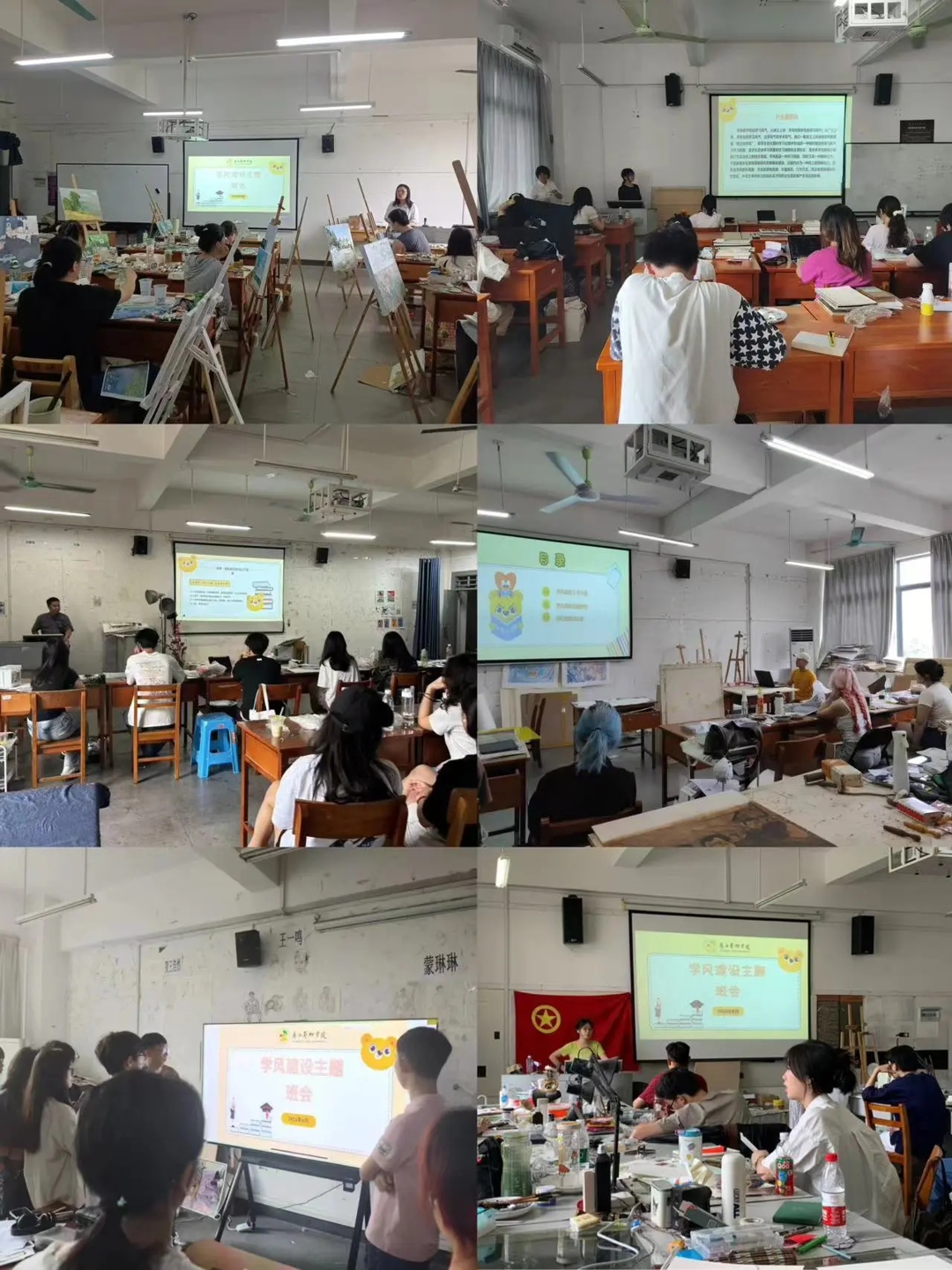 必威西汉姆联官网