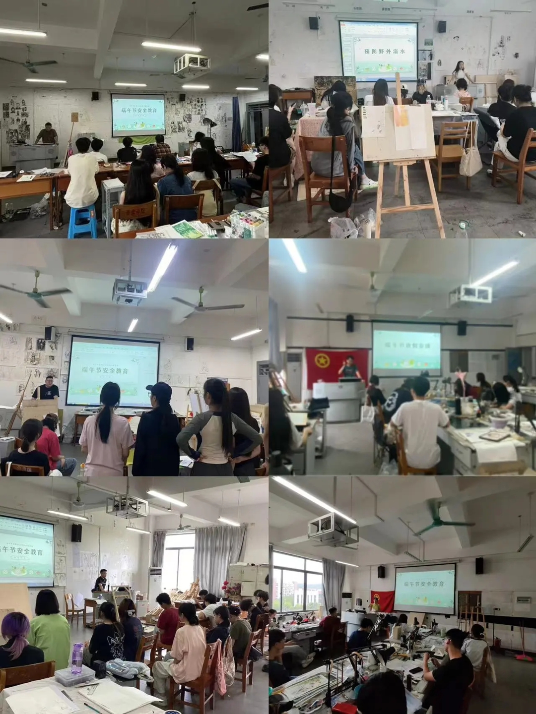 必威西汉姆联官网