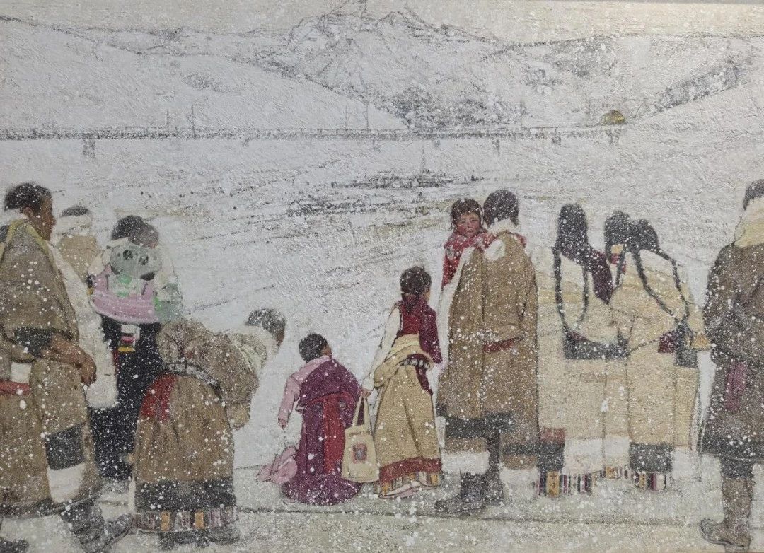 必威西汉姆联官网