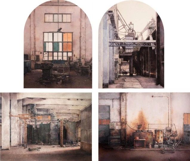 必威西汉姆联官网