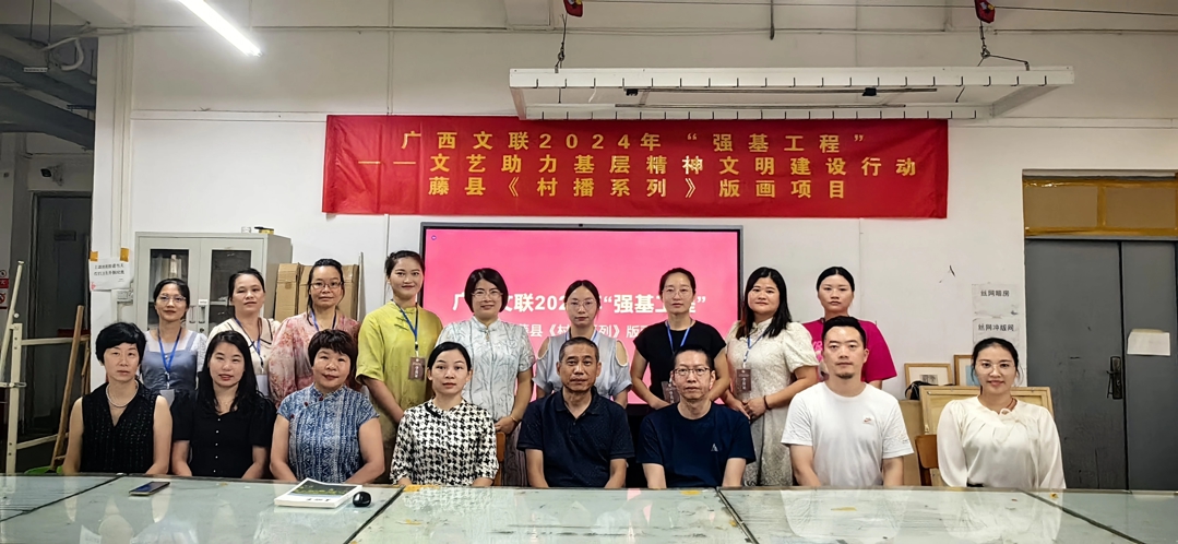 必威西汉姆联官网