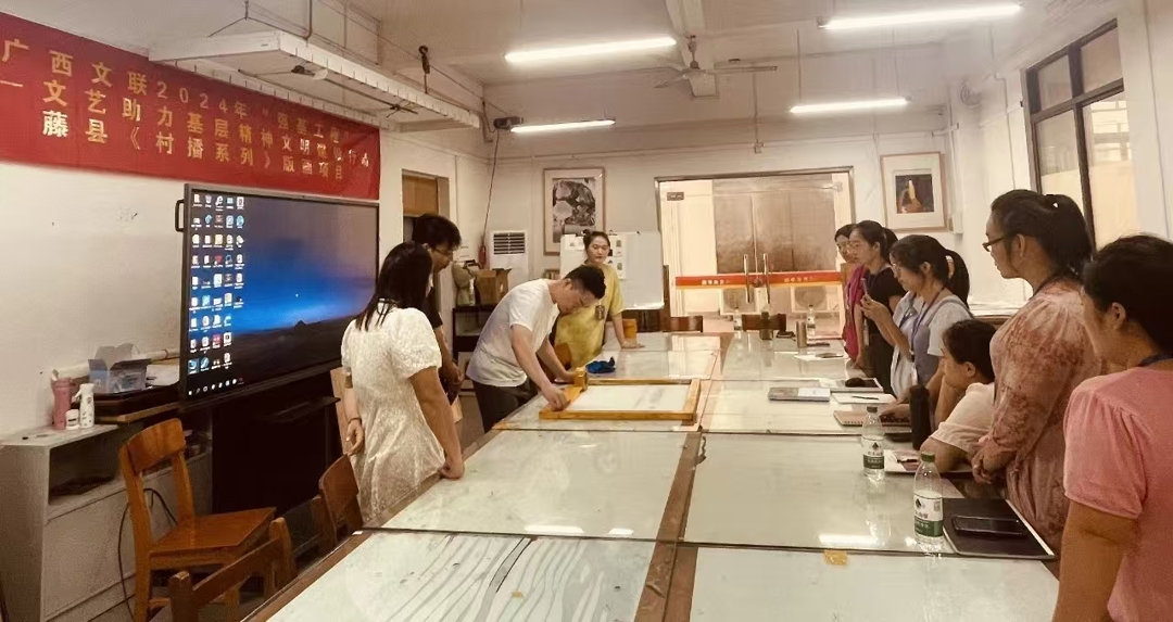 必威西汉姆联官网