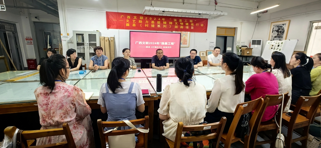 必威西汉姆联官网