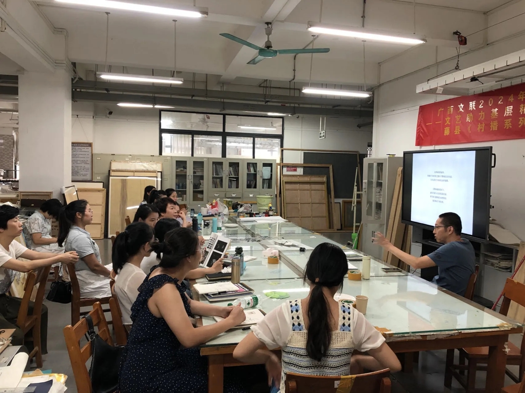 必威西汉姆联官网