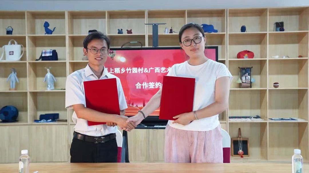 必威西汉姆联官网