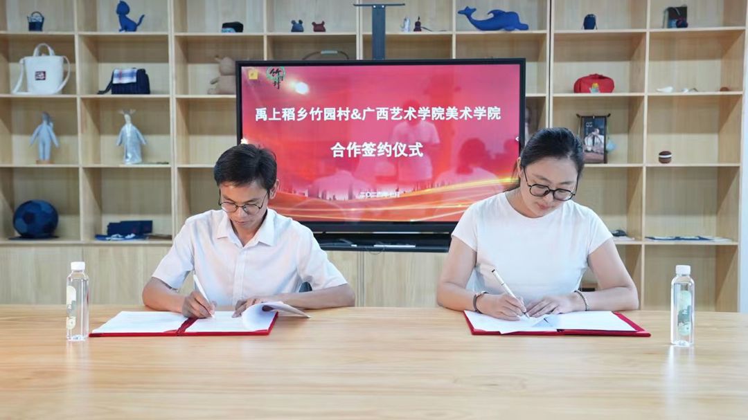 必威西汉姆联官网