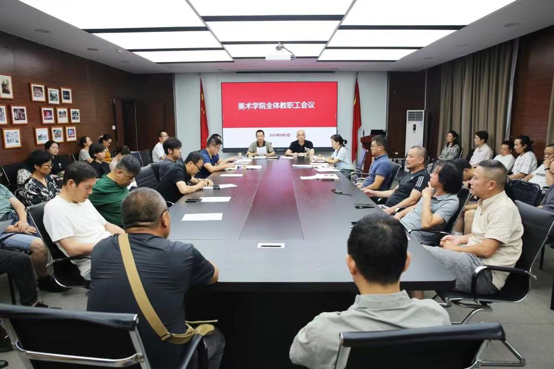 必威西汉姆联官网