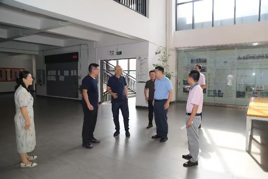 必威西汉姆联官网