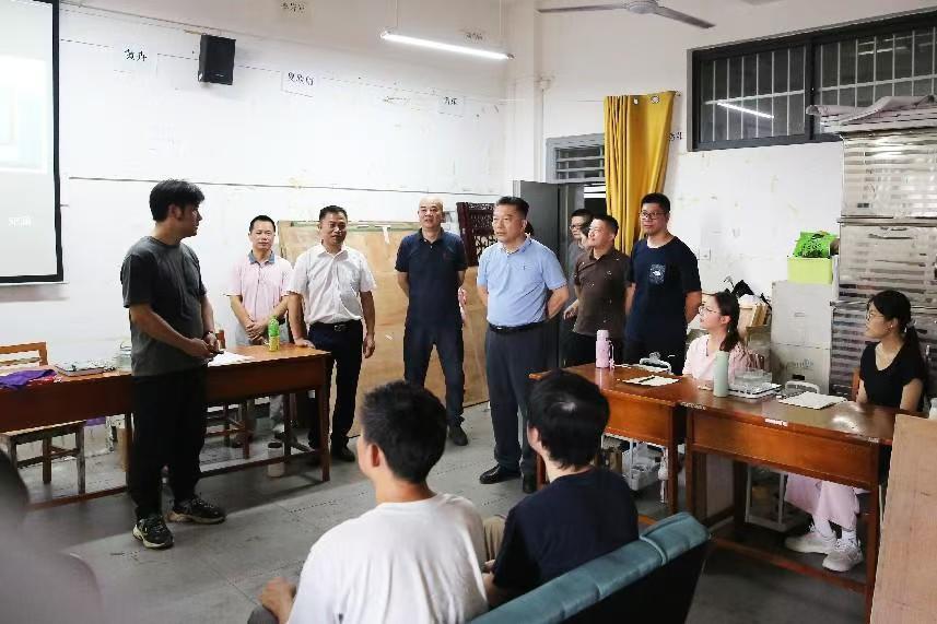 必威西汉姆联官网