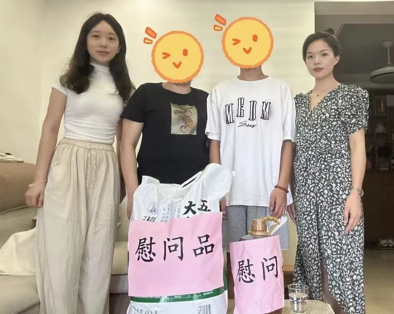 必威西汉姆联官网