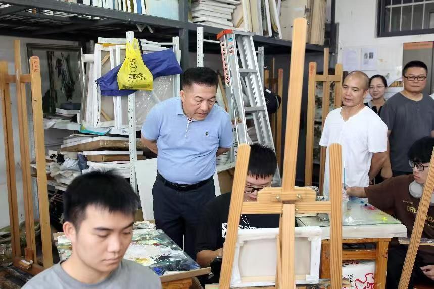 必威西汉姆联官网