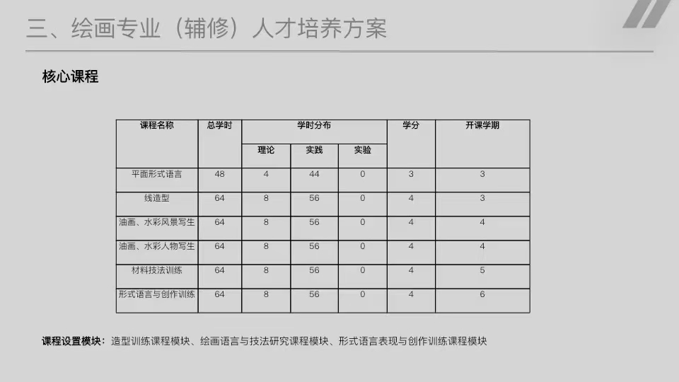 必威西汉姆联官网