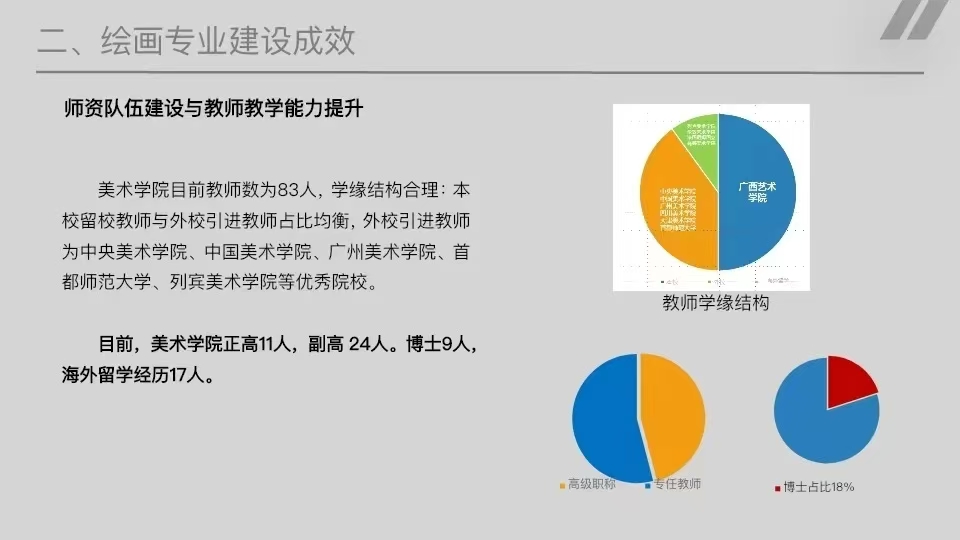 必威西汉姆联官网