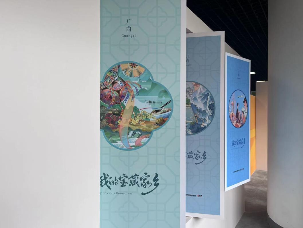 1a96c8a77b444767a34e19ba2eb0344a.png 1a96c8a77b444767a34e19ba2eb0344a.png