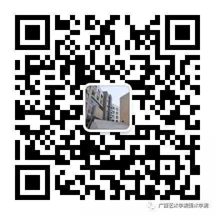 必威西汉姆联官网