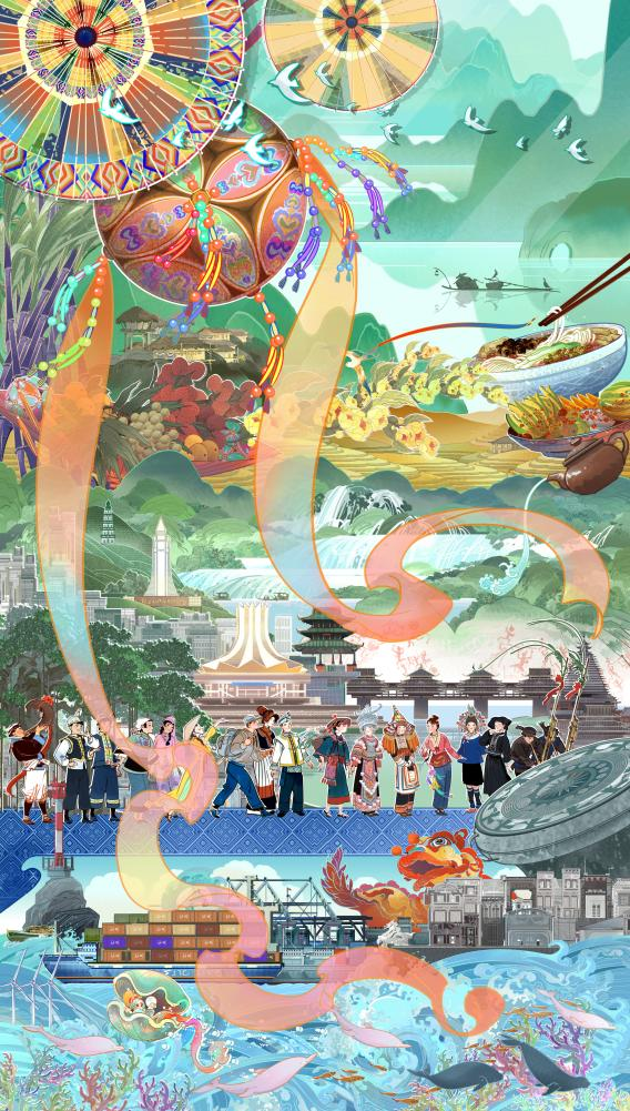 335502a0030b43e18ef147d5fc725f25.png 335502a0030b43e18ef147d5fc725f25.png