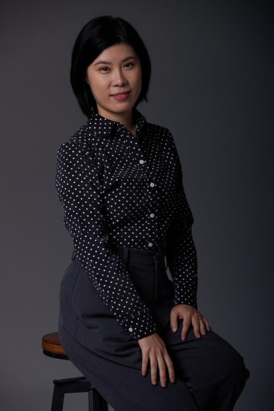 767551b268f949b88c7475655263a841.png 767551b268f949b88c7475655263a841.png