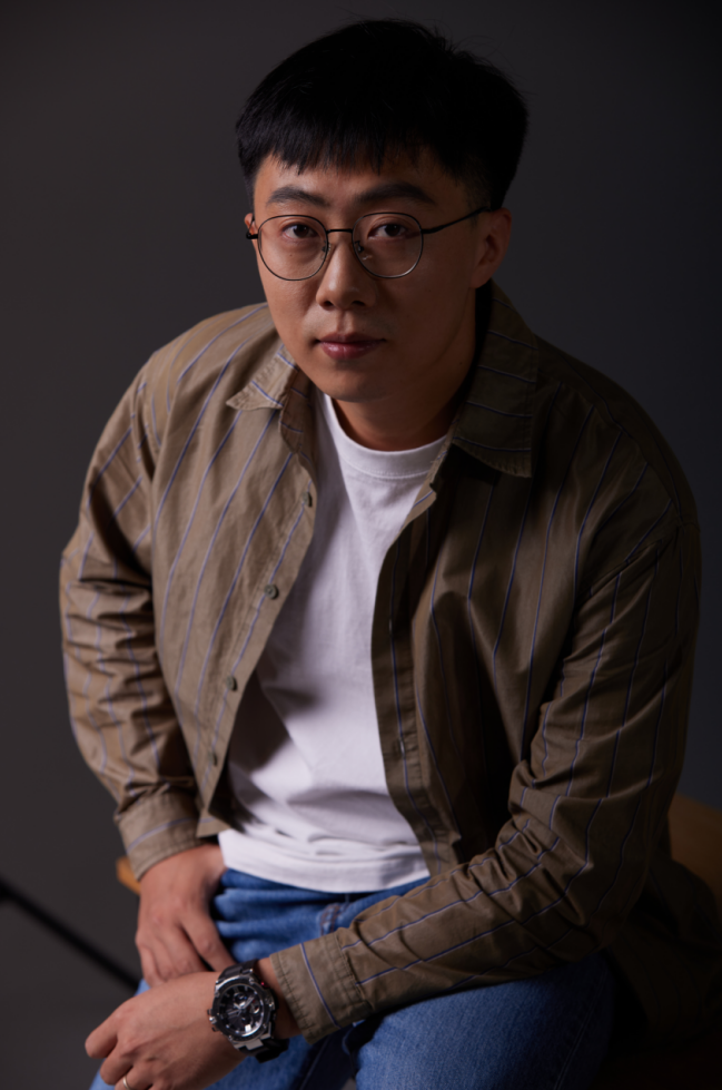 abcaf53e734244ee89c2f72741964a71.png abcaf53e734244ee89c2f72741964a71.png