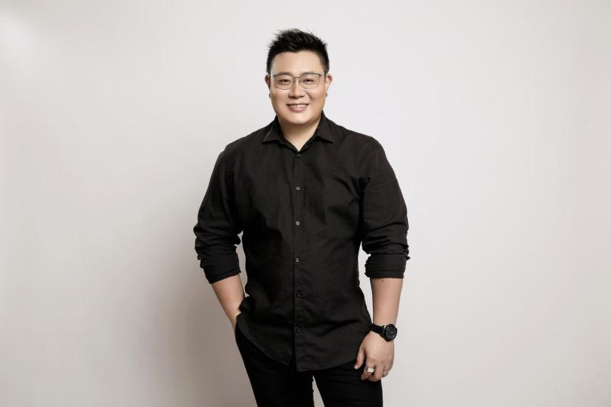 b3ecaed1519e4d1f99ffef69b354628e.png b3ecaed1519e4d1f99ffef69b354628e.png