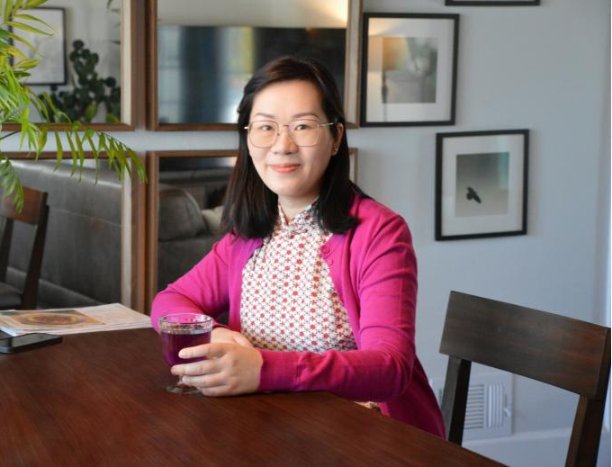 b6a5a88fe3b54055a61733647bda77b4.png b6a5a88fe3b54055a61733647bda77b4.png