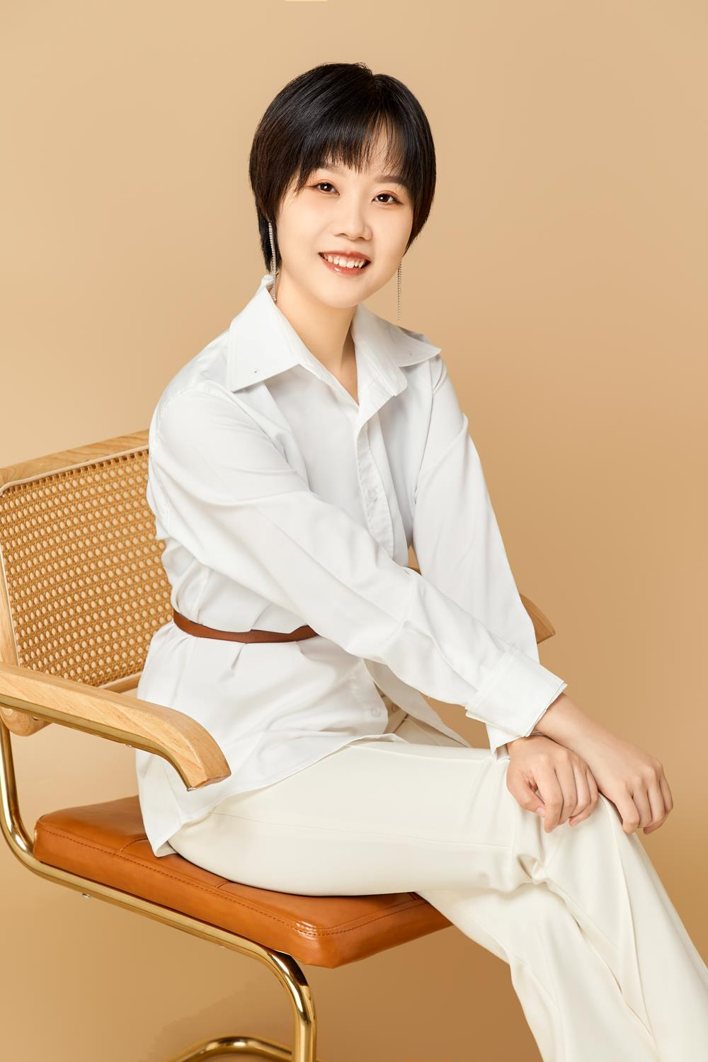 c0daad844fab4d83b5504064fd09bfb8.png c0daad844fab4d83b5504064fd09bfb8.png