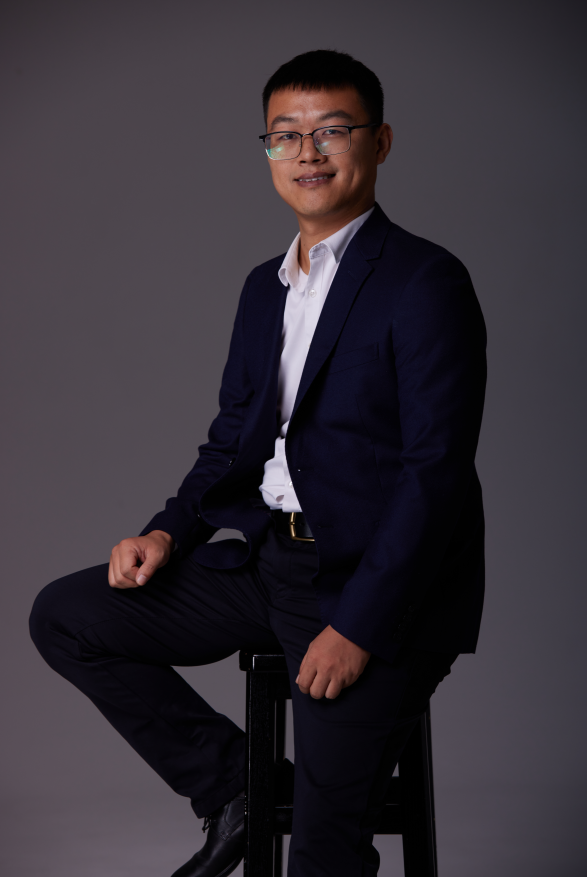 c4d814449c0c43fc83ccafc35959b3a3.png c4d814449c0c43fc83ccafc35959b3a3.png