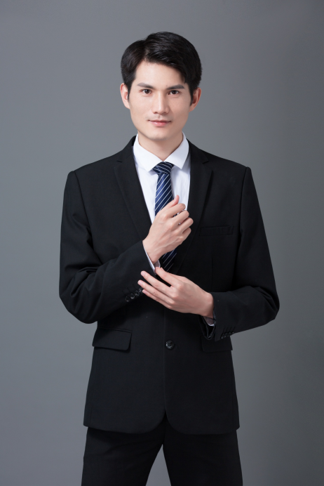 c8c2321e0cb647289a02ced538a028bc.png c8c2321e0cb647289a02ced538a028bc.png