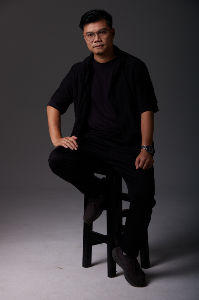 da4ad0cf844947b597c0c091f808605b.png da4ad0cf844947b597c0c091f808605b.png