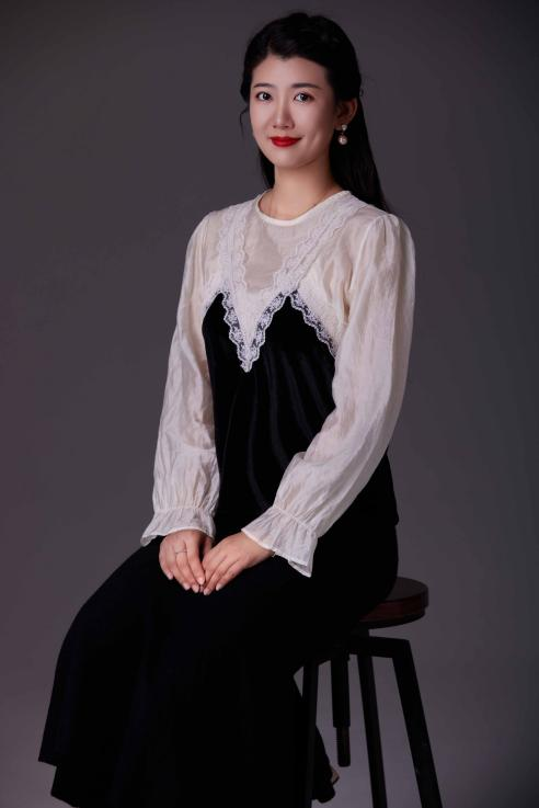 f591601952c5460ca51ddf884b2bb30b.png f591601952c5460ca51ddf884b2bb30b.png