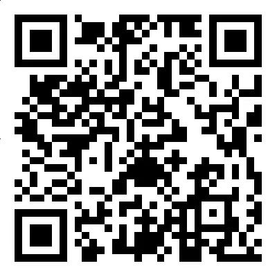 必威西汉姆联官网