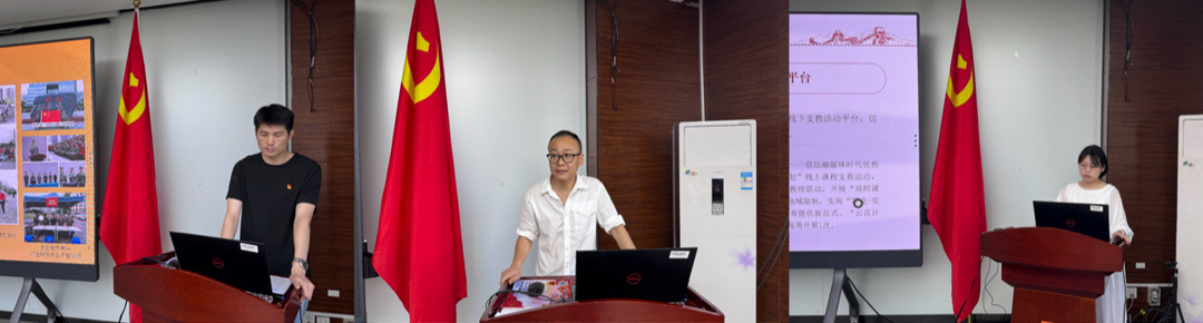 c6f9d14a98d44b0e8f6c4ed0050d3ba7.png c6f9d14a98d44b0e8f6c4ed0050d3ba7.png