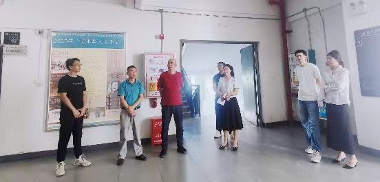 必威西汉姆联官网