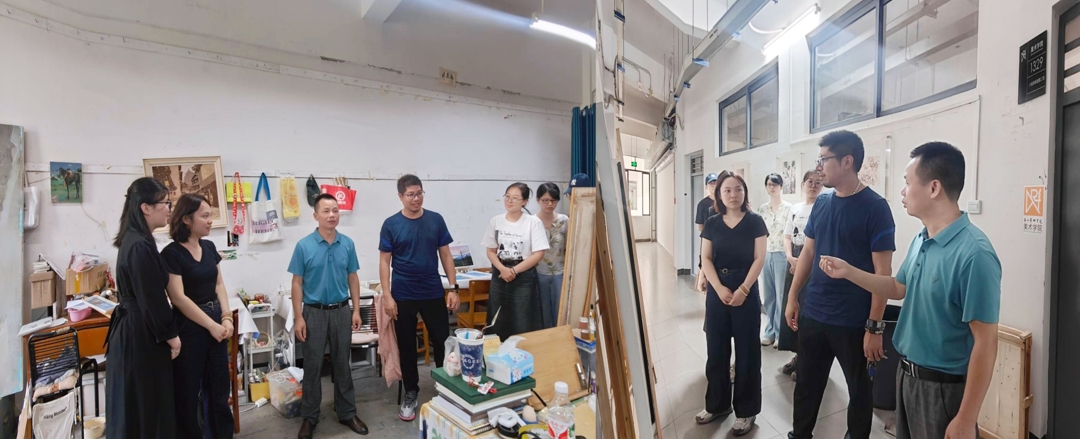 必威西汉姆联官网