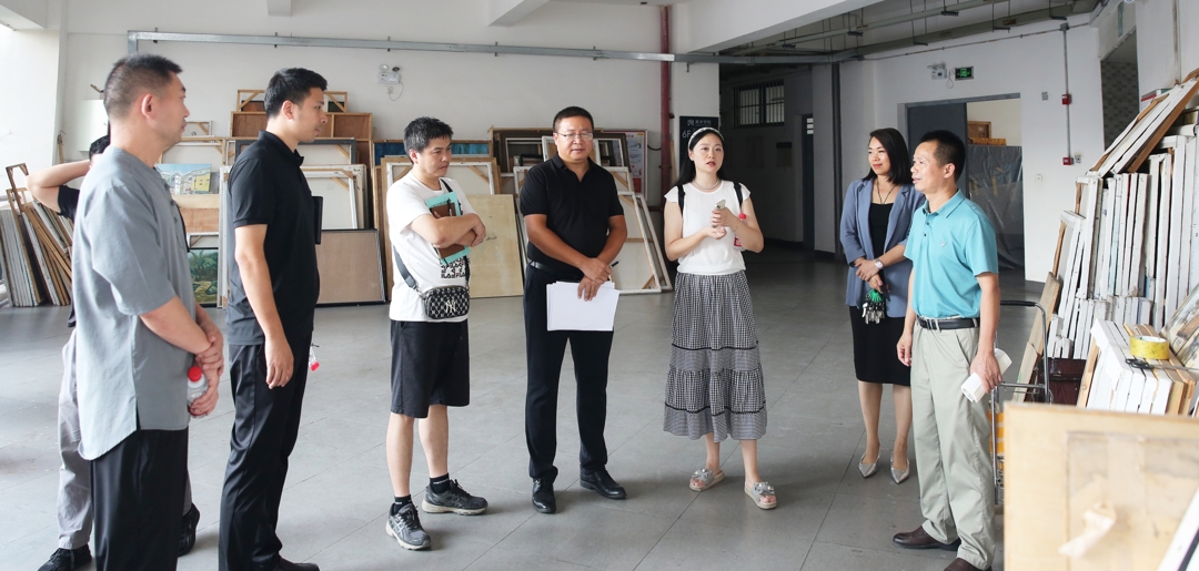 必威西汉姆联官网