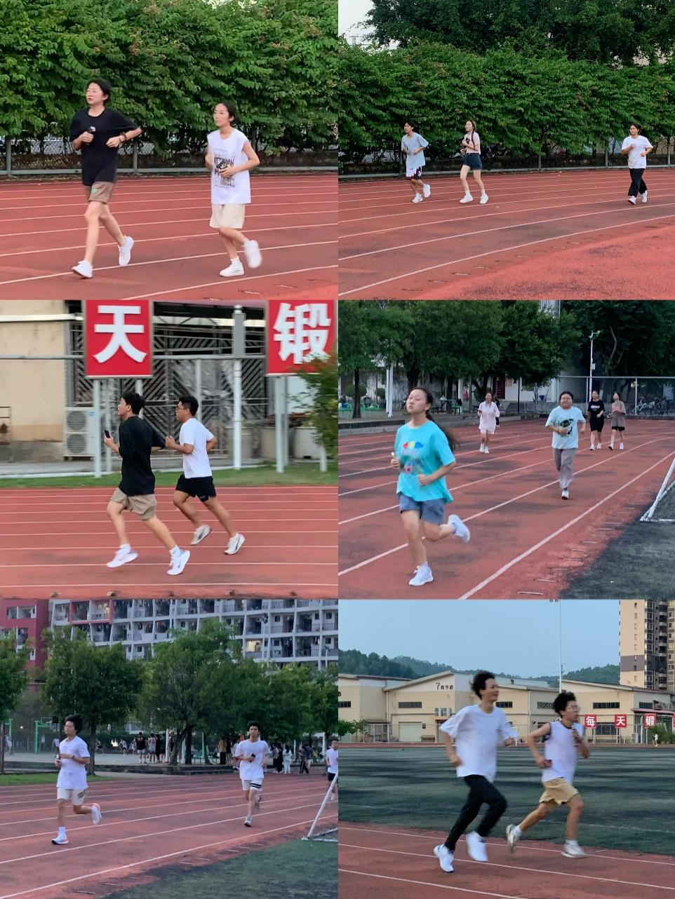 4db39450287644a2891e9920c126c15f.png 4db39450287644a2891e9920c126c15f.png