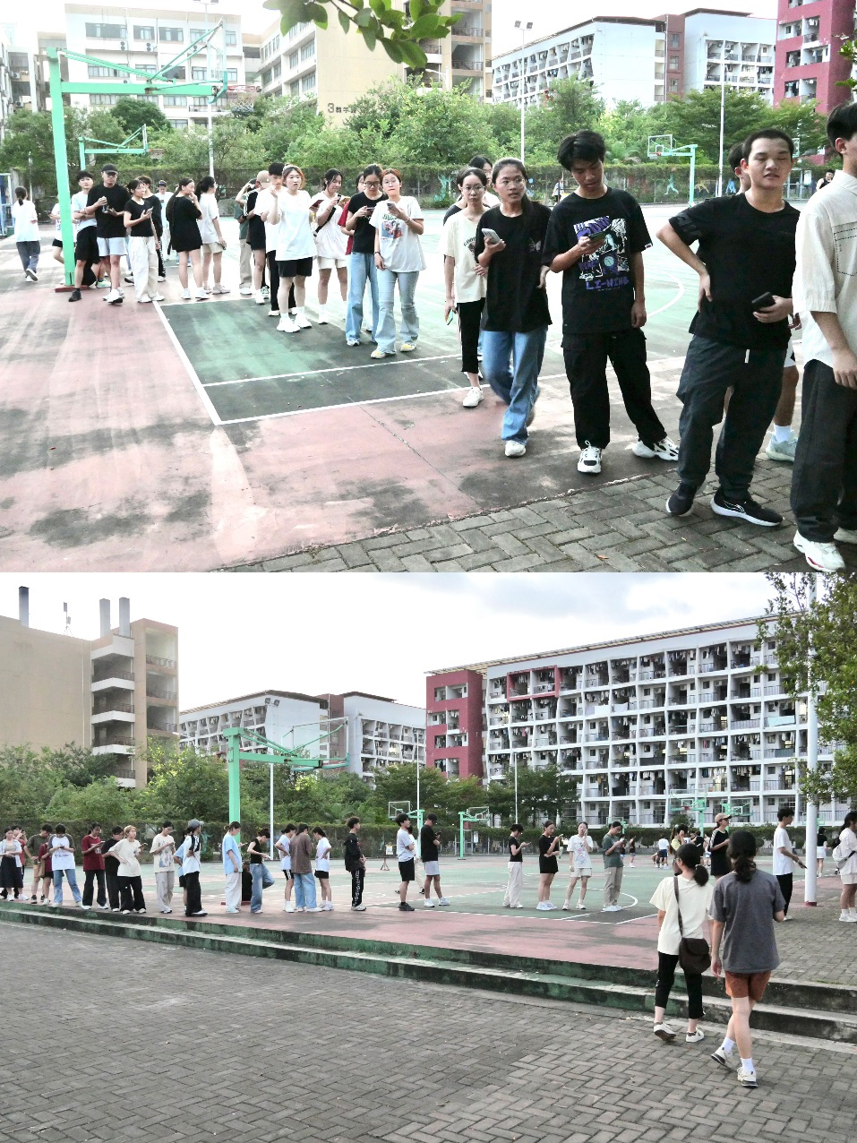 68a64f01afb04b31983558c63243931b.png 68a64f01afb04b31983558c63243931b.png